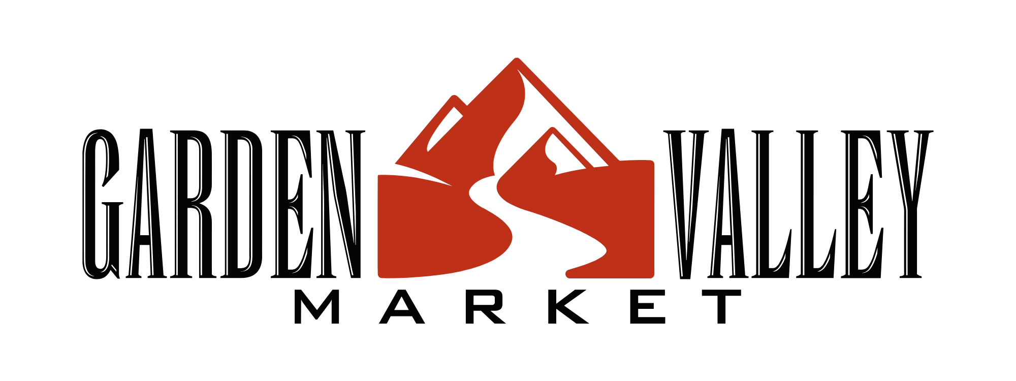 Garden Valley Market
