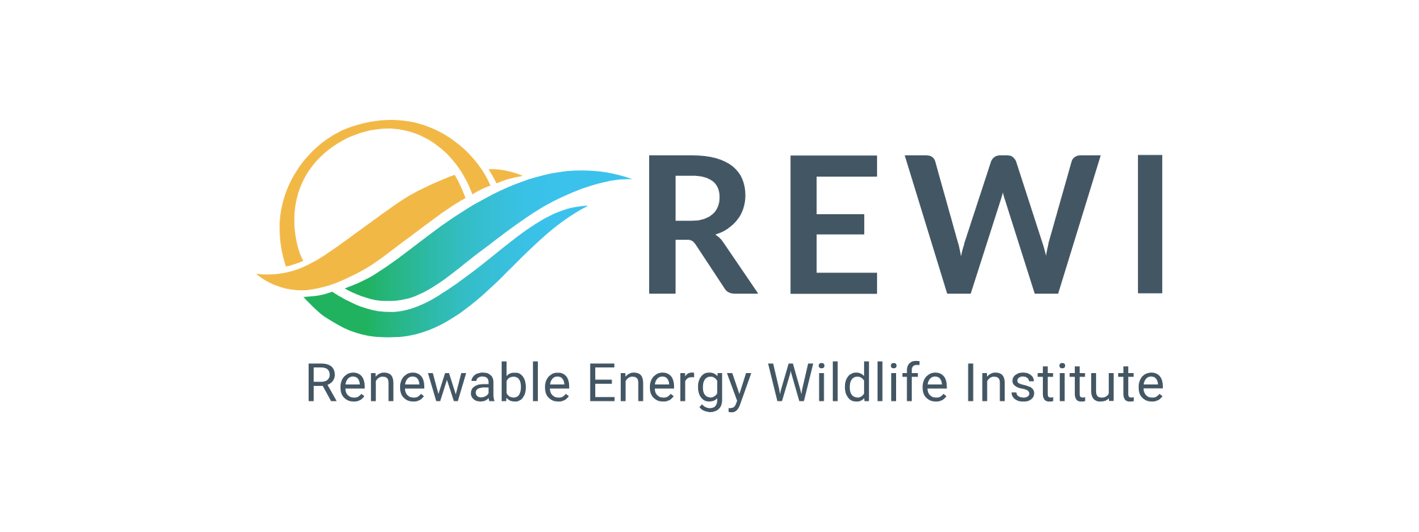 Renewable Energy Wildlife Institute
