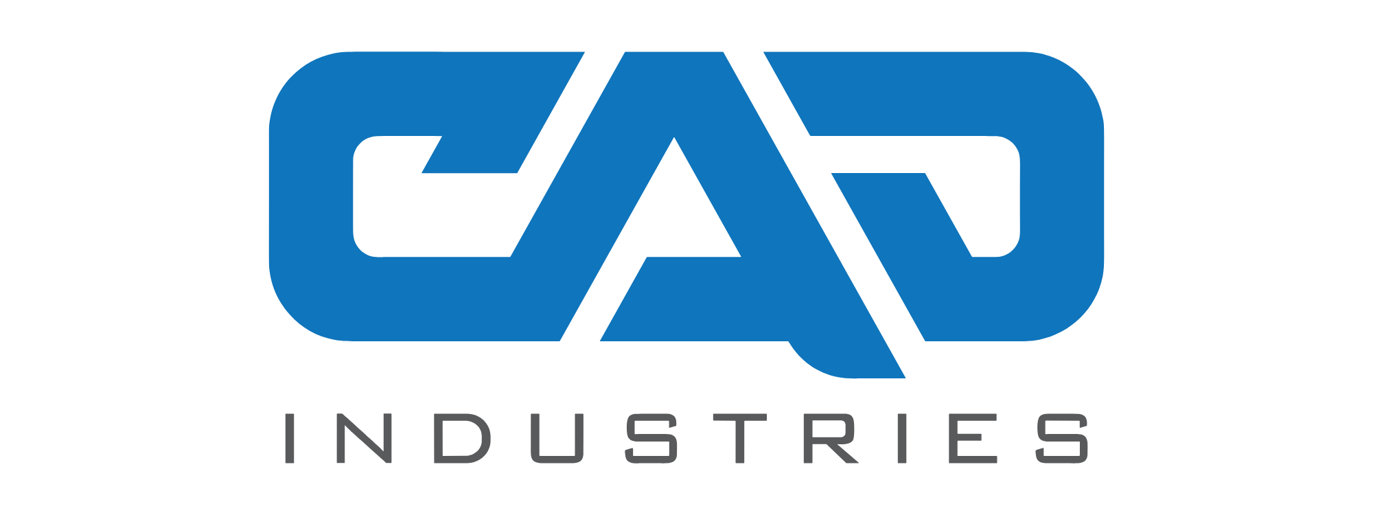 CAD Industries