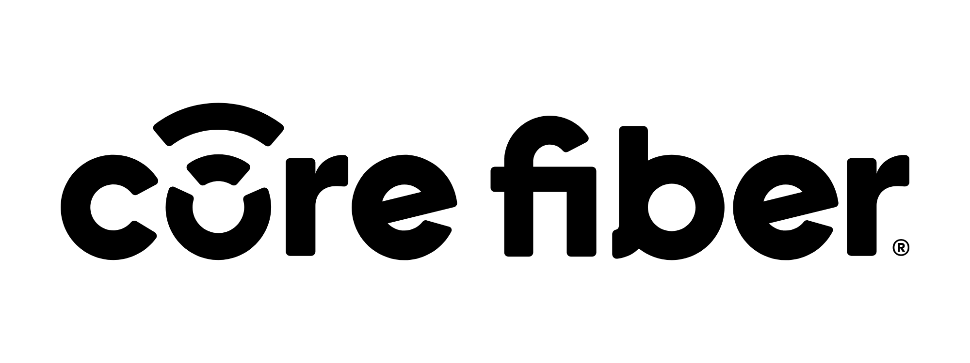 Core Fiber
