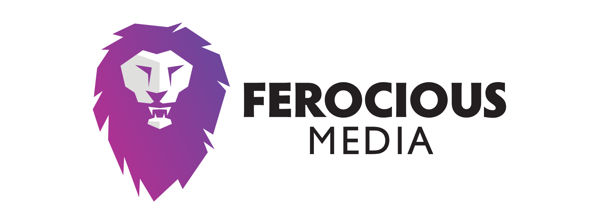 Ferocious Media
