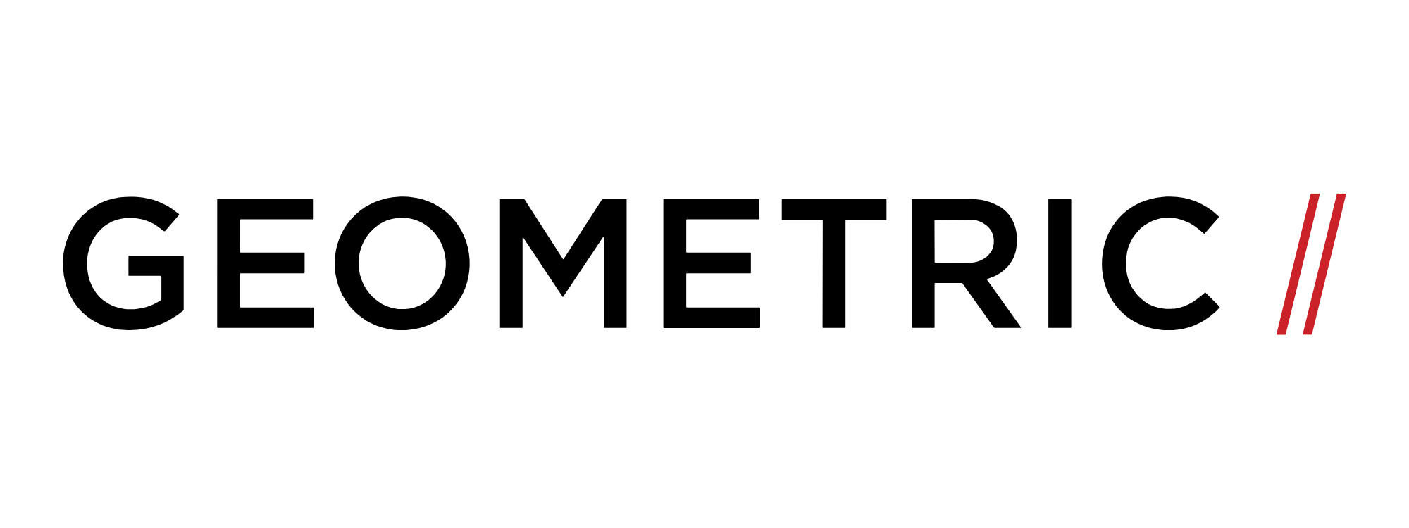 Geometric Wealth Advisors