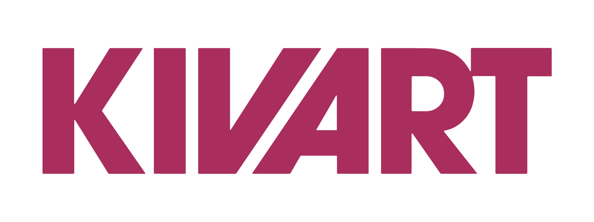 Kivart Labs