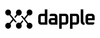 Dapple