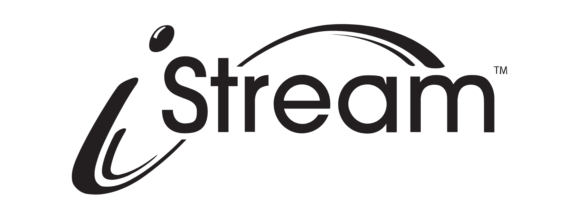 iStream Financial Services