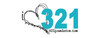 321foundation