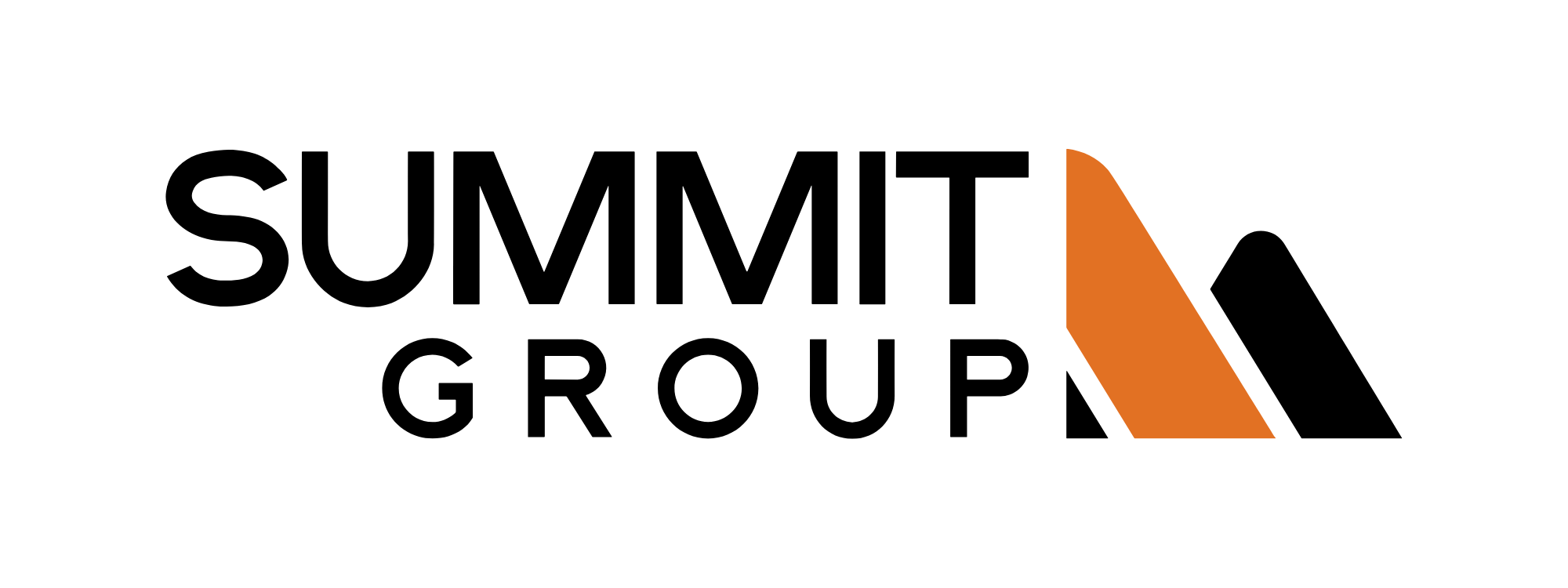 Summit Group