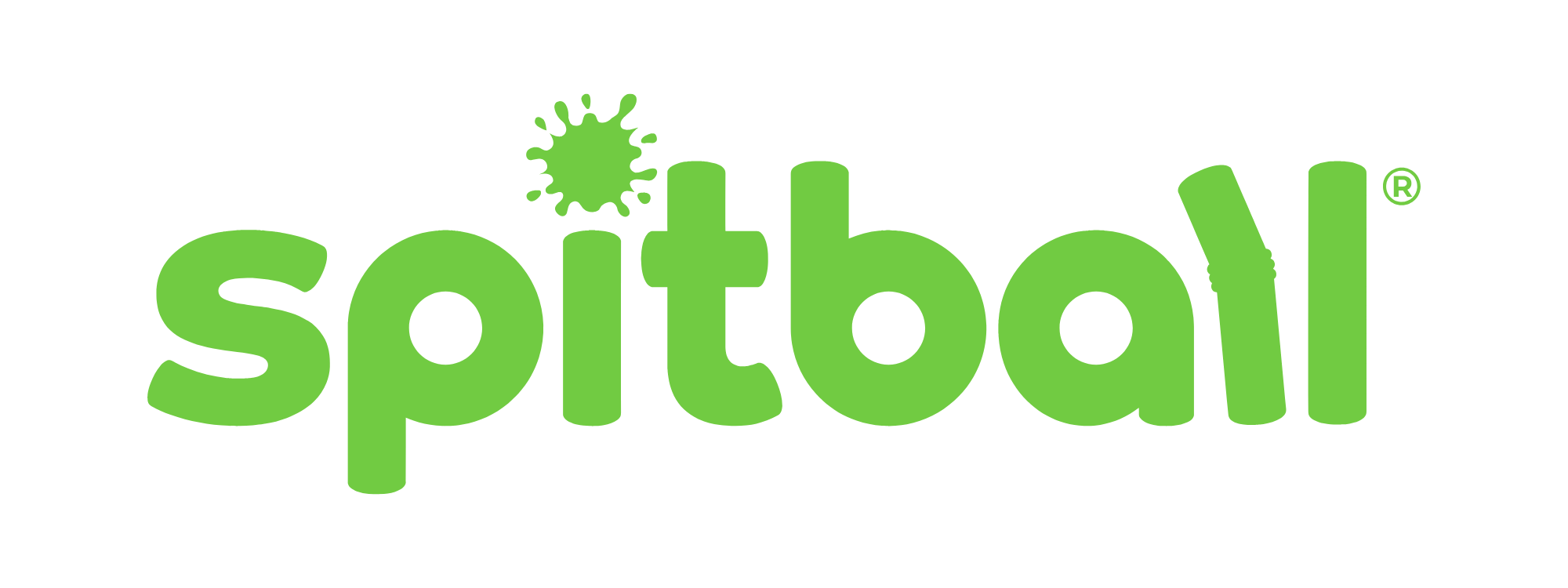 Spitball Advertising
