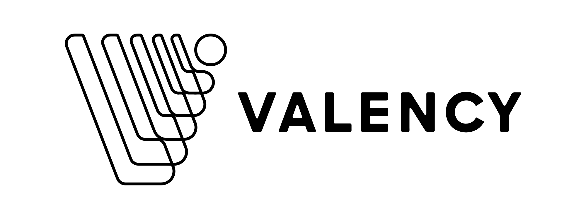 Valency