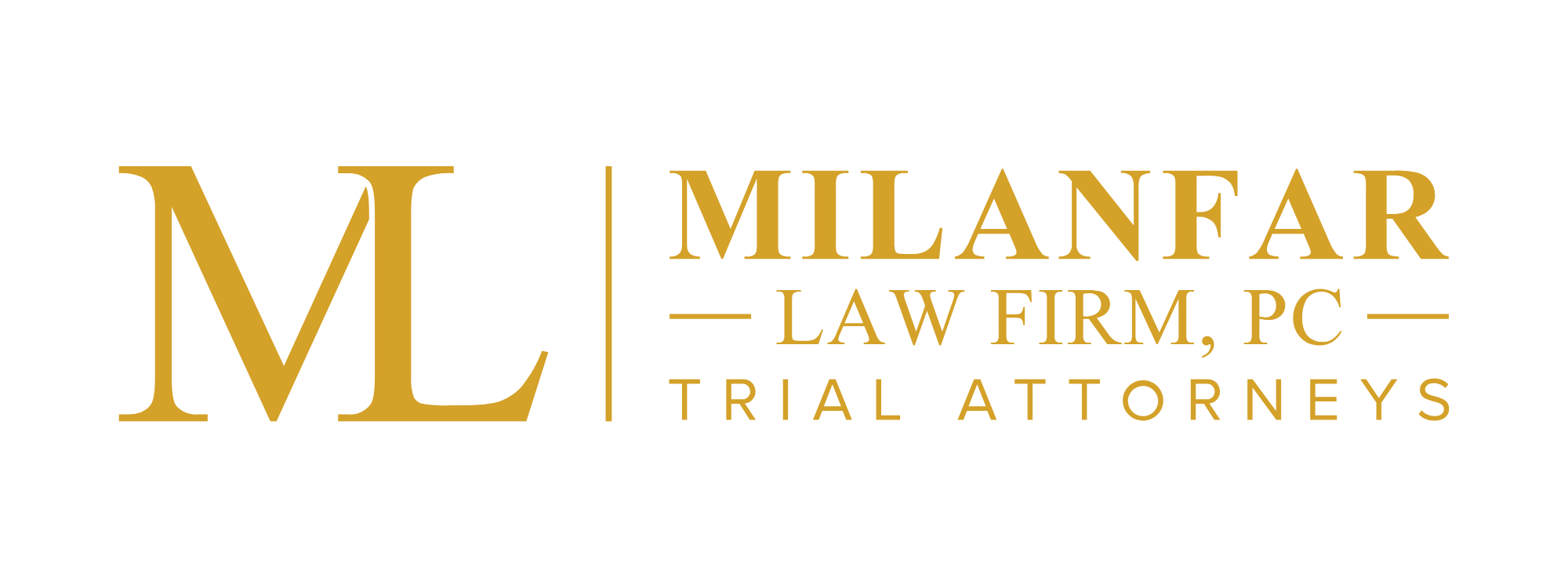 Milanfar Law Firm