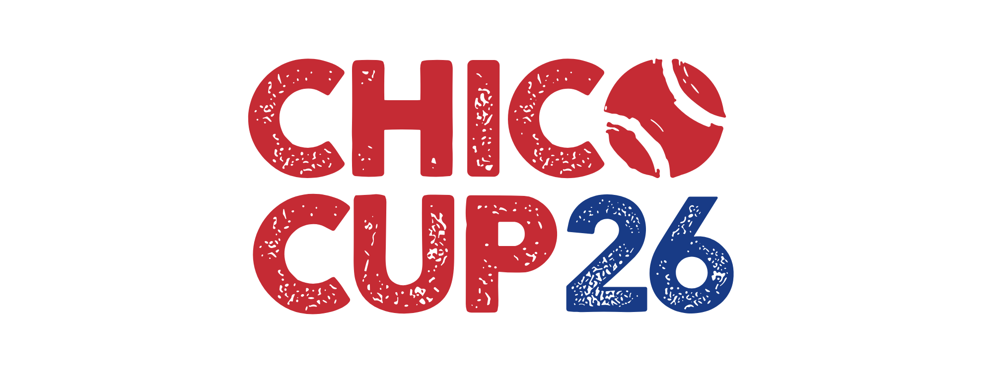 Chico Cup
