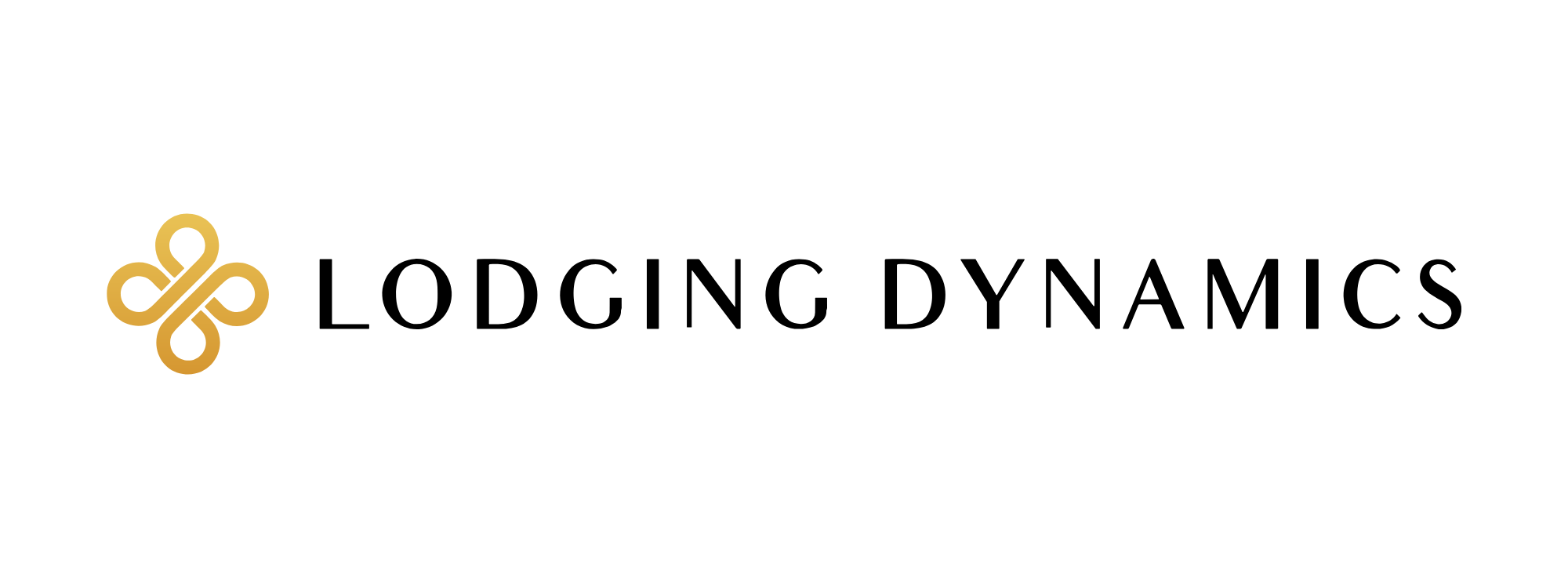 Lodging Dynamics