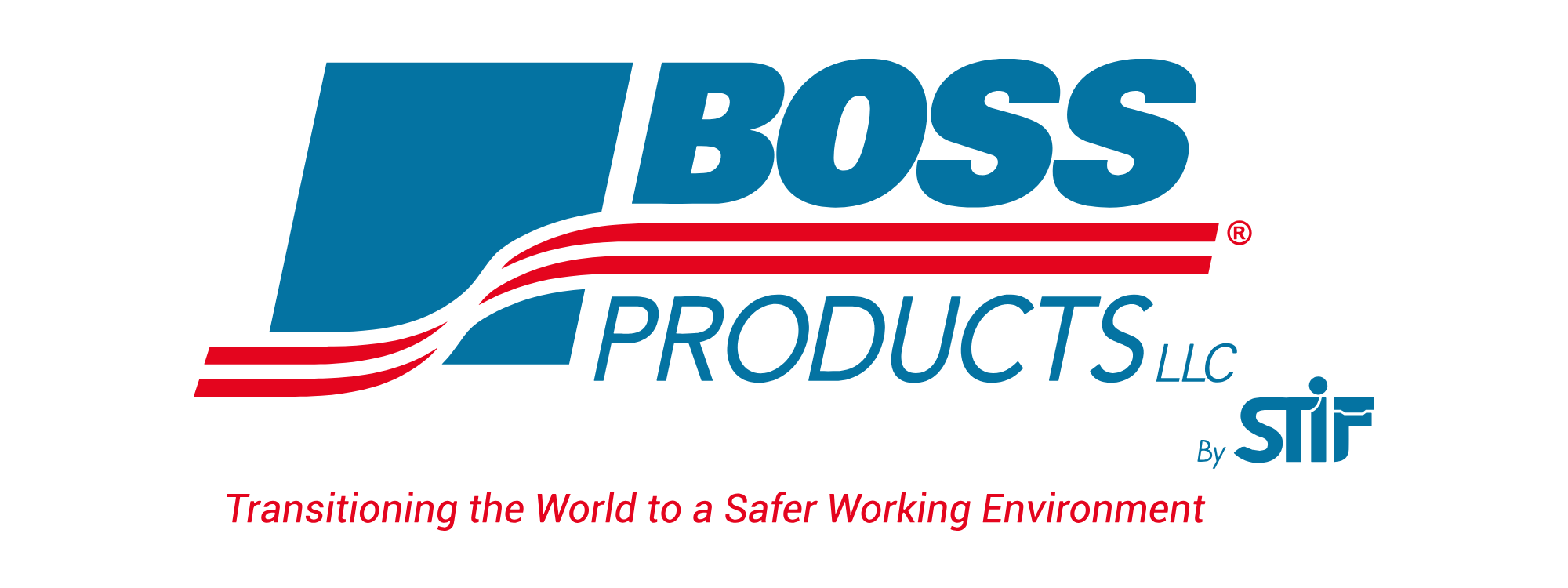 Boss Products
