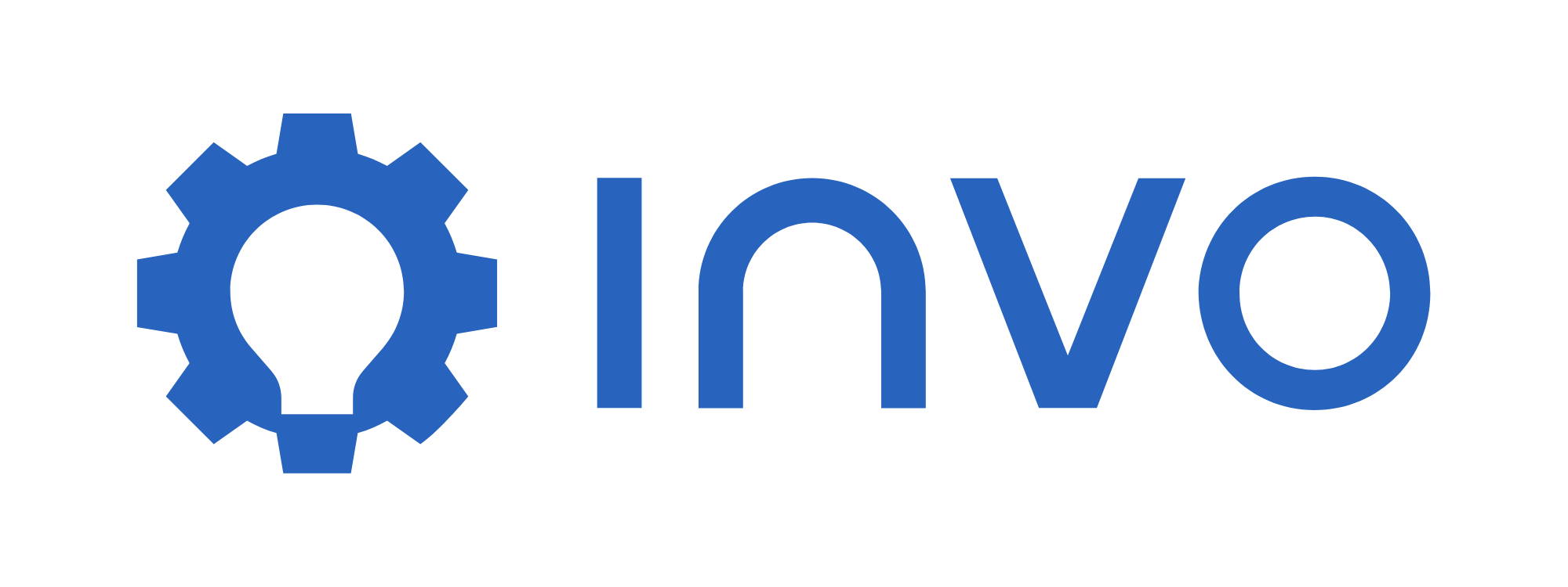 Invo Solutions