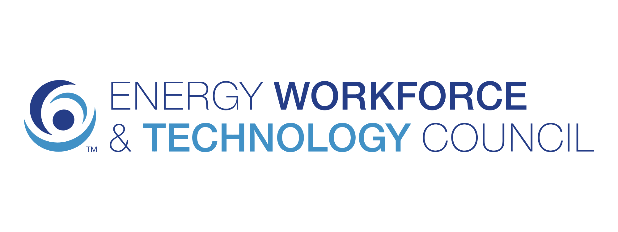 Energy Workforce & Technology Council