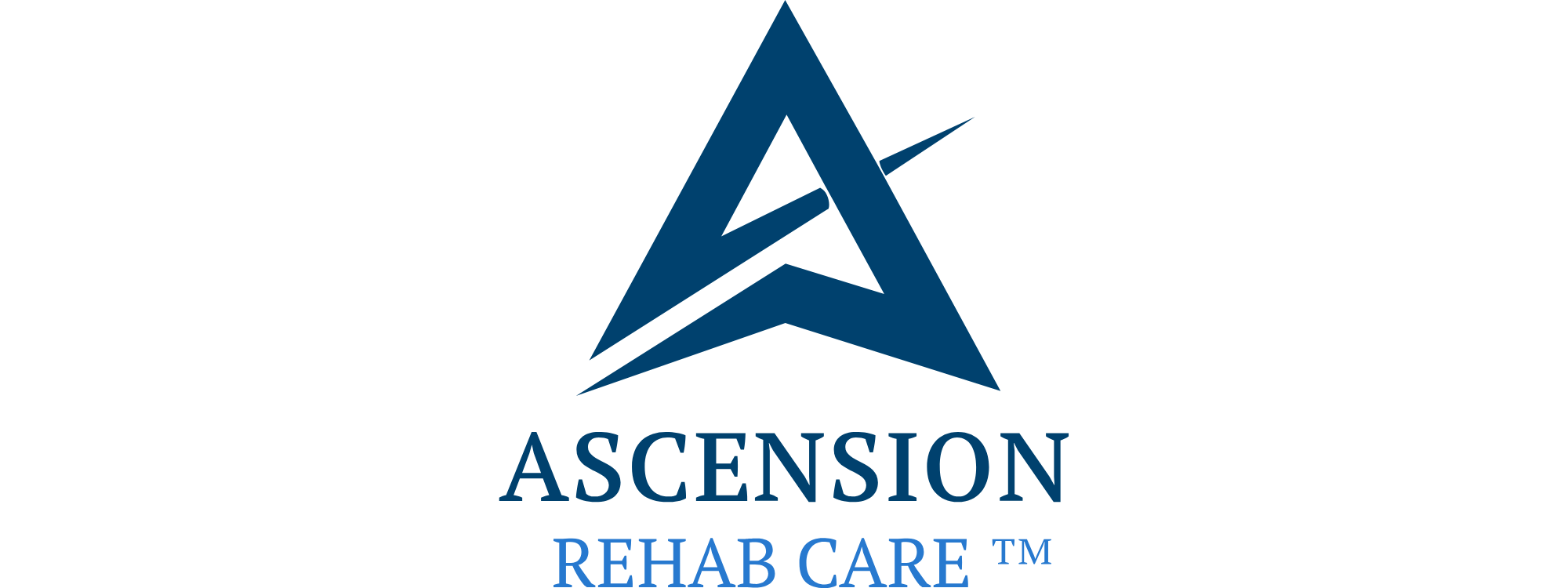 Ascension Rehab Care