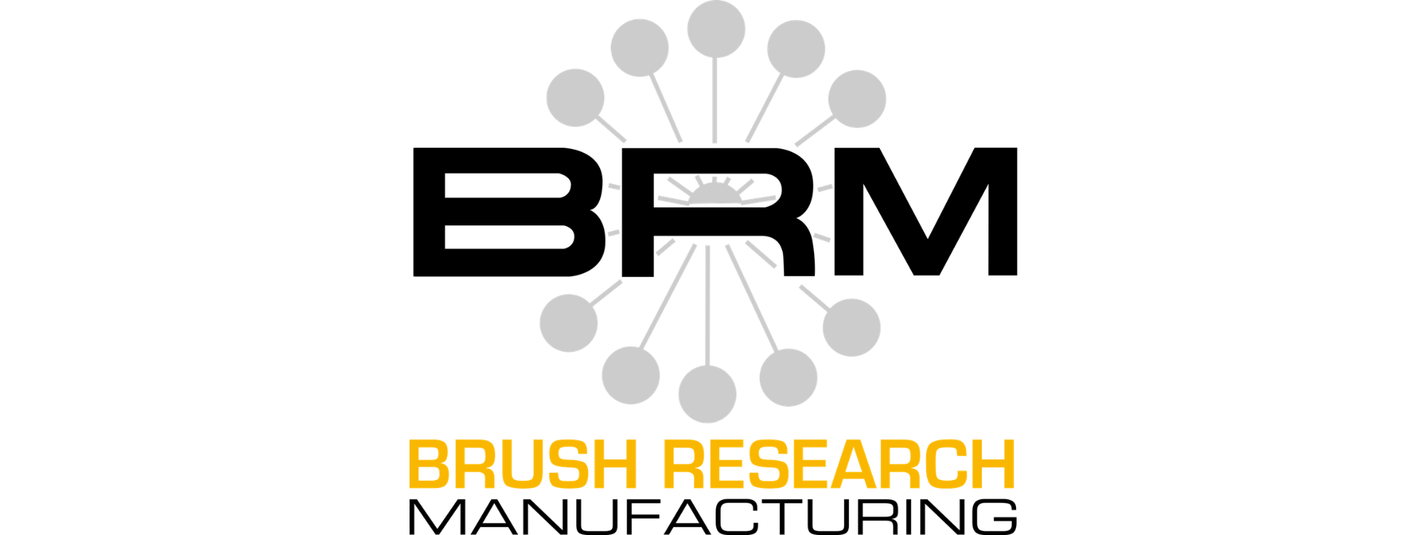 BRM (Brush Research Manufacturing)