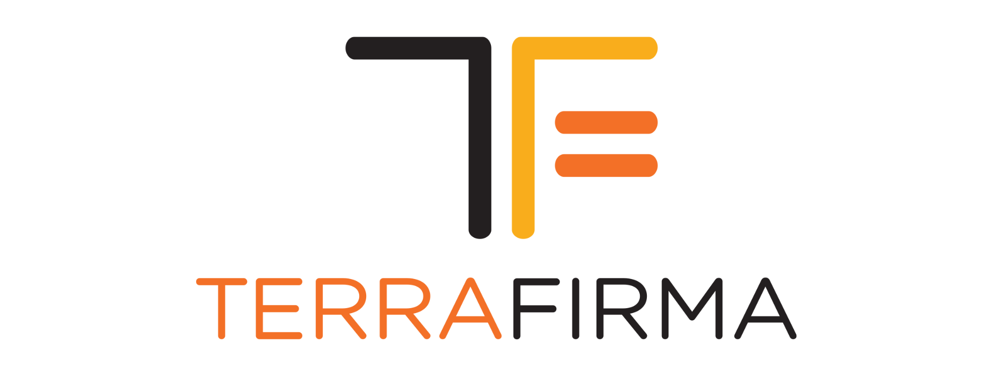 Terrafirma