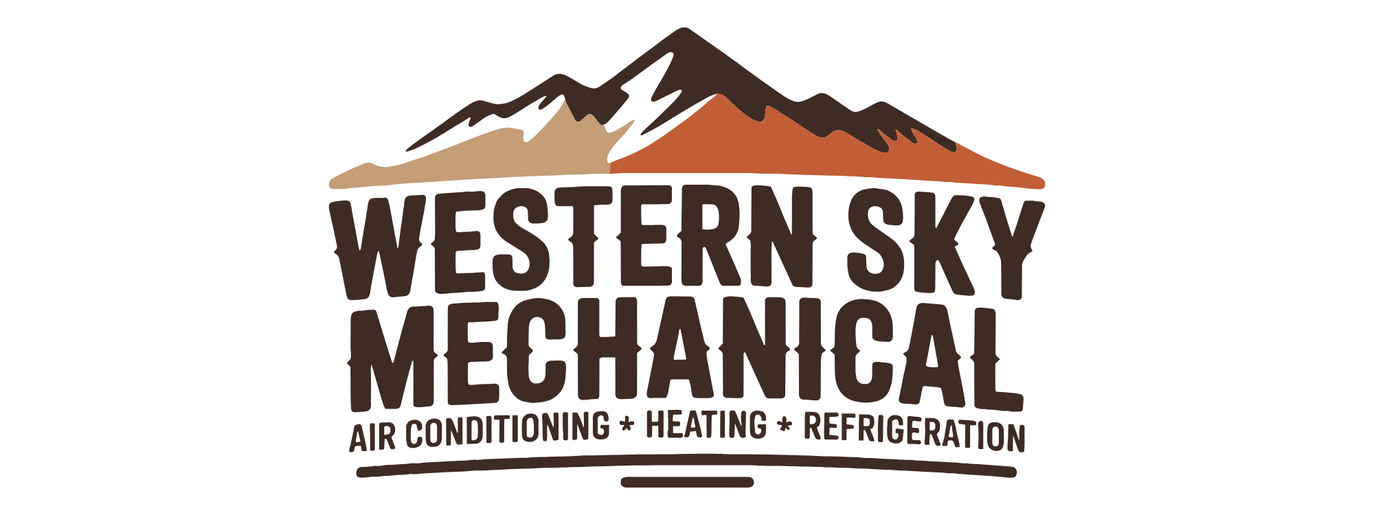 Western Sky Mechanical