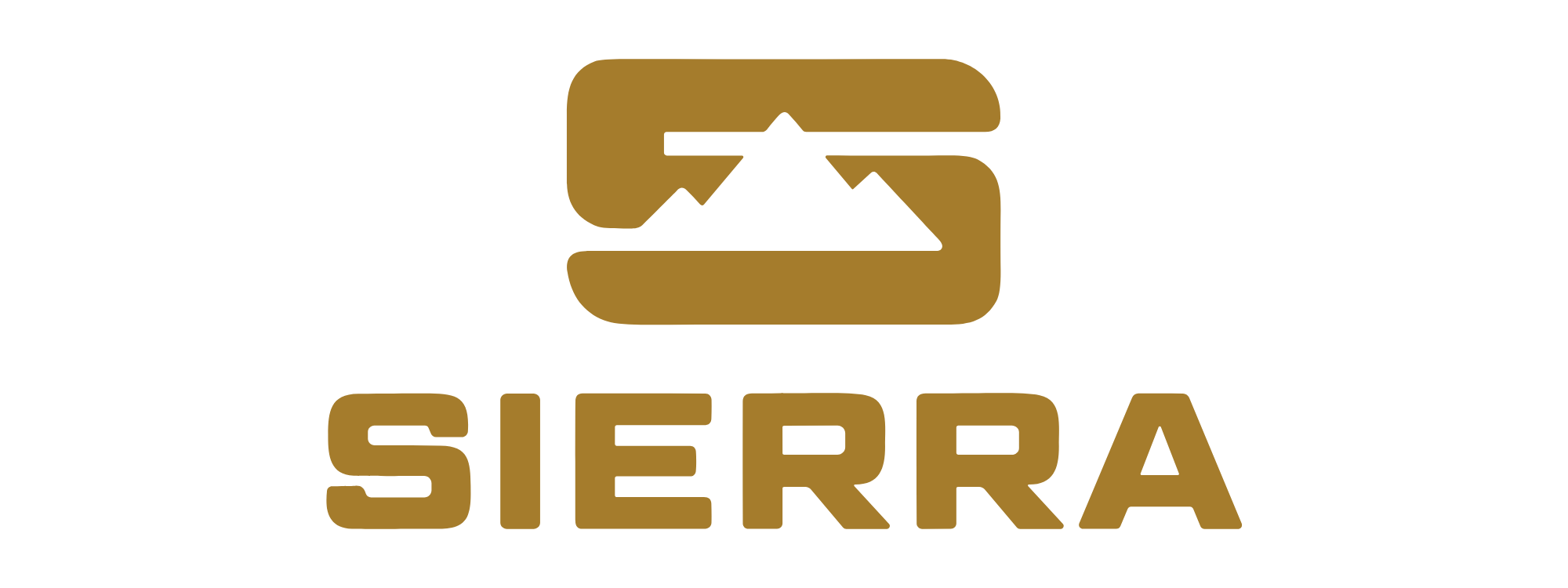Sierra Concrete Company