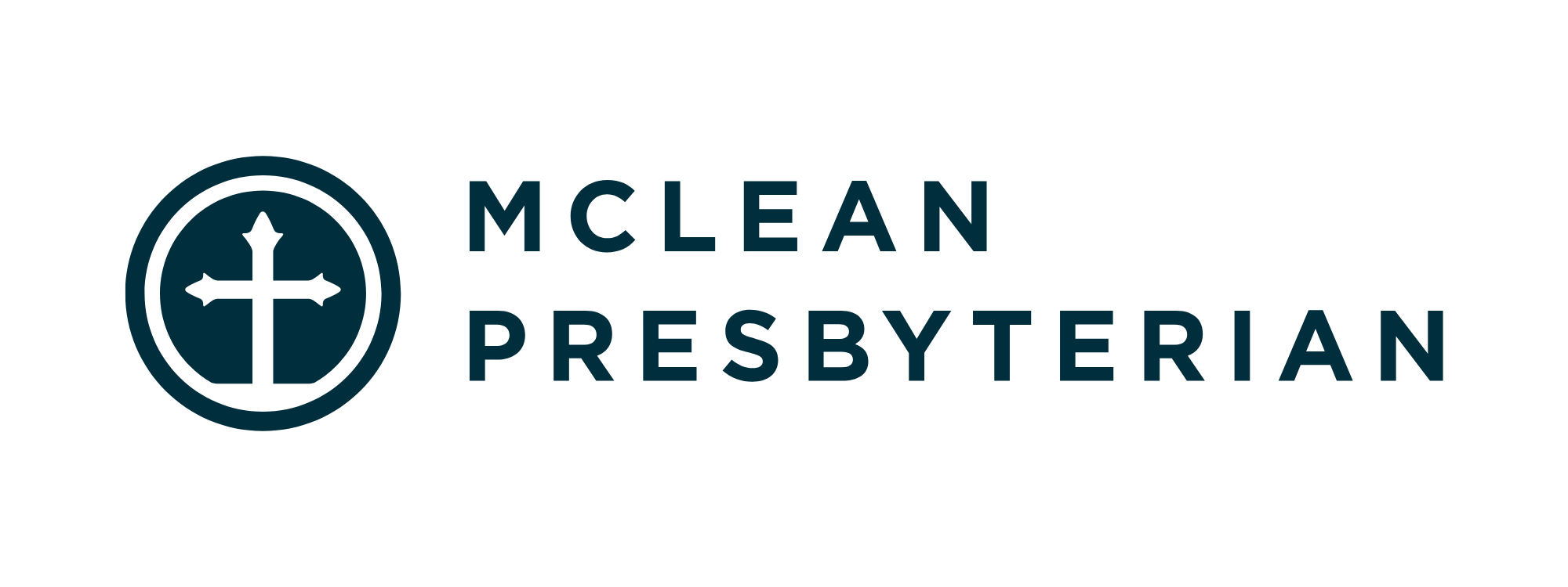 McLean Presbyterian Church