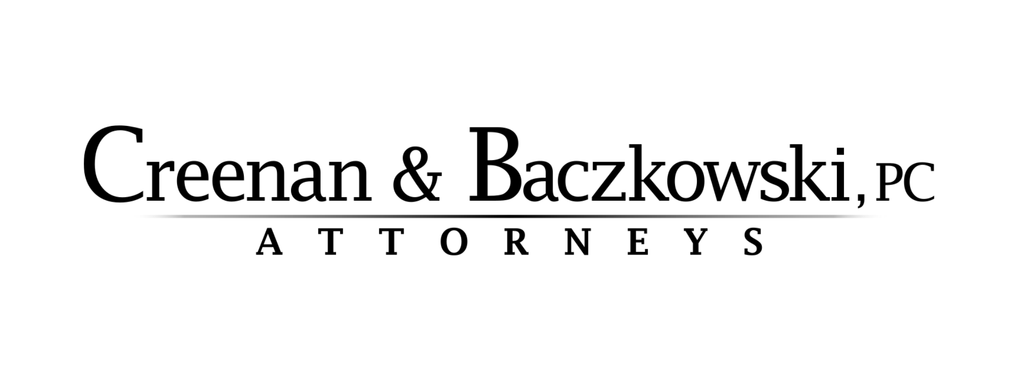 Creenan & Baczkowski, PC
