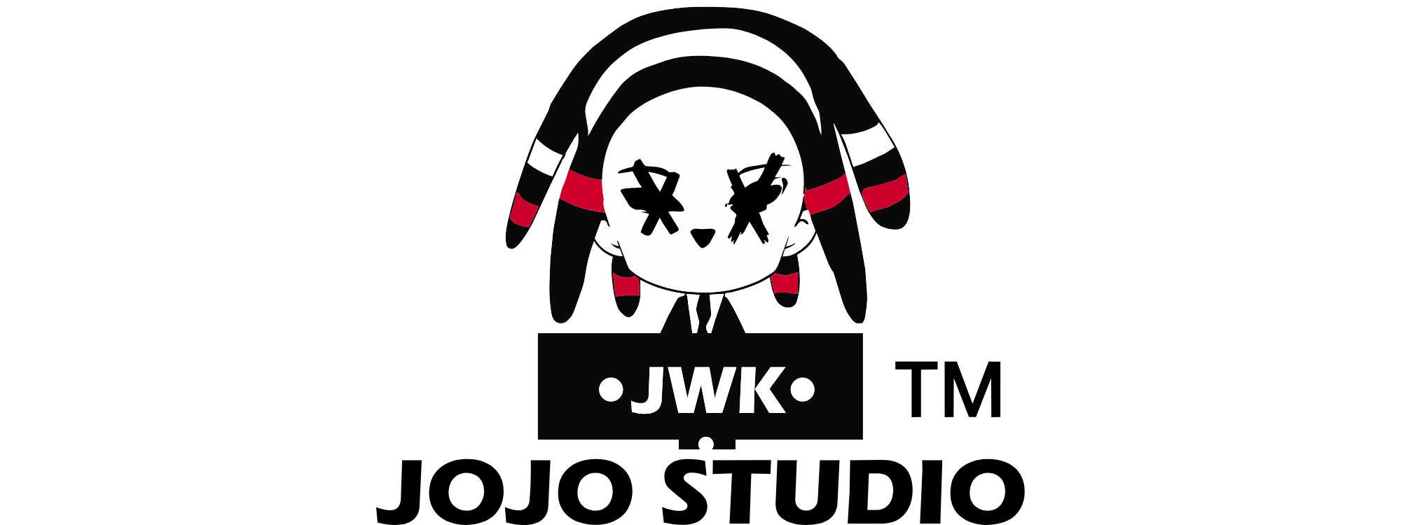 JWK Jojo Studio