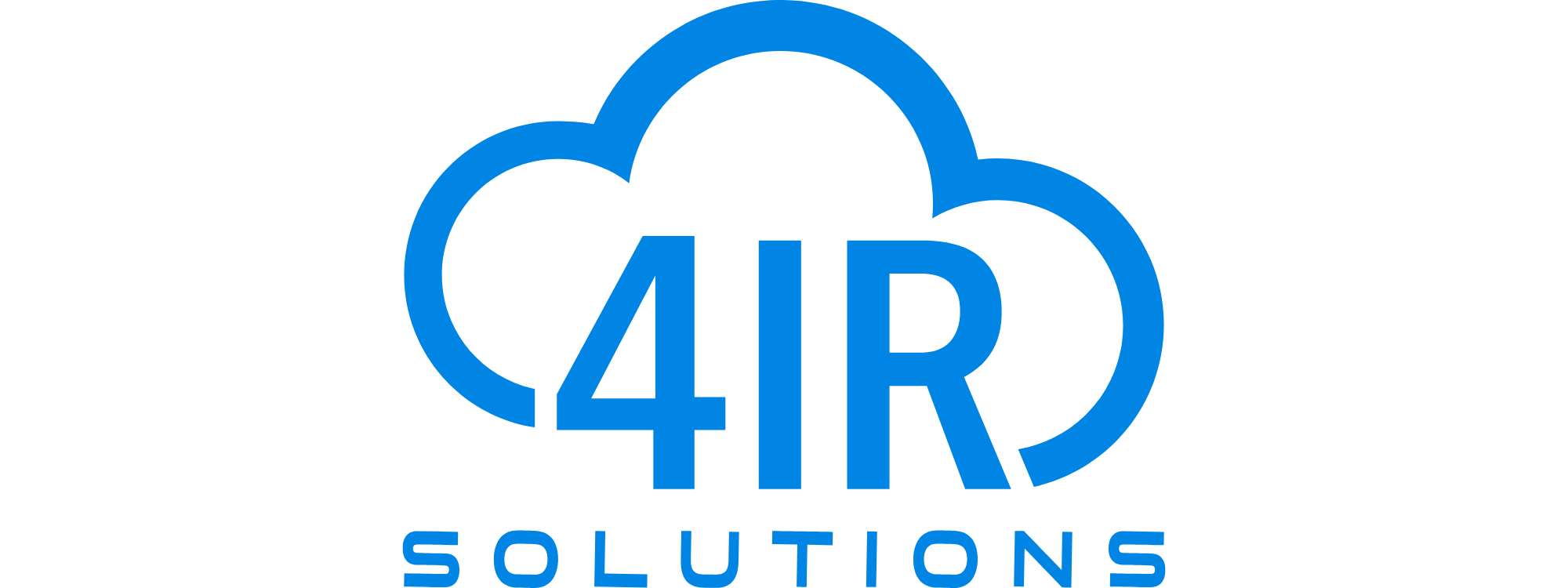 4IR Solutions