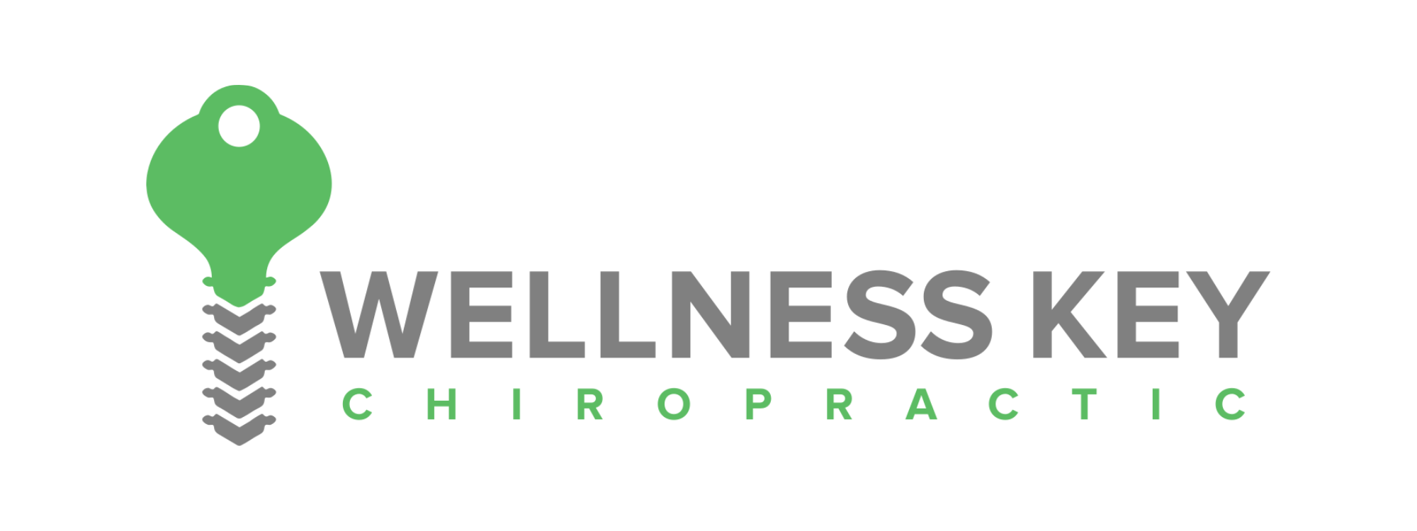 Wellness Key Chiropractic