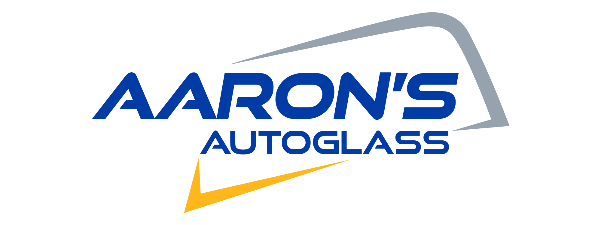 Aaron's AutoGlass