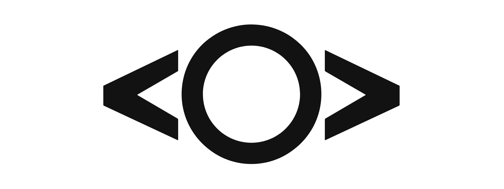 UniversalAGI