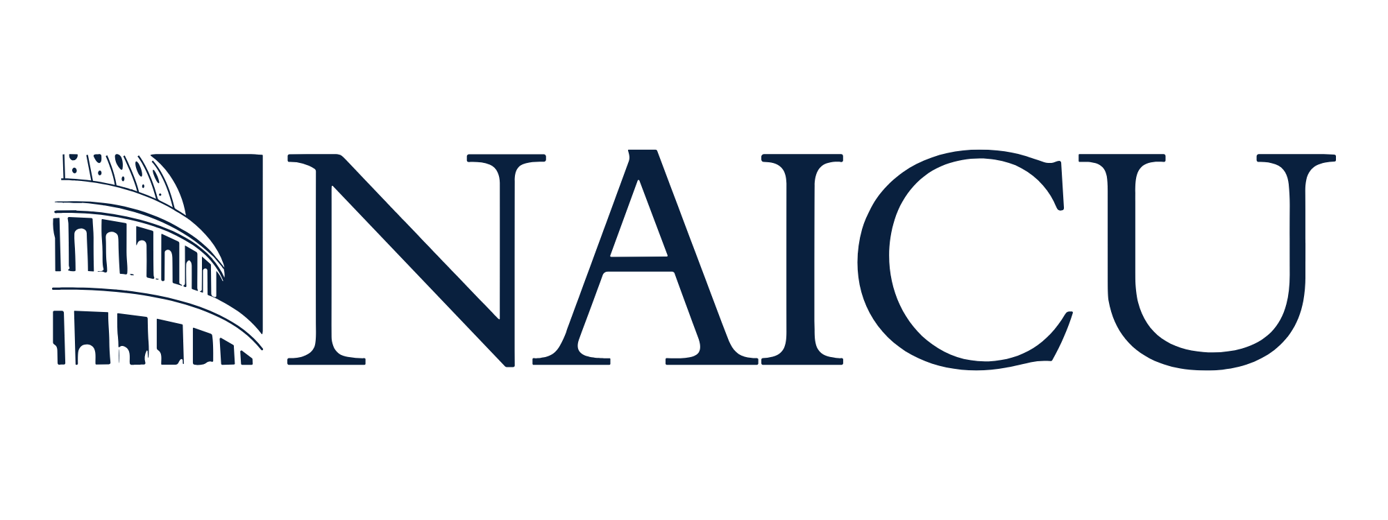 NAICU