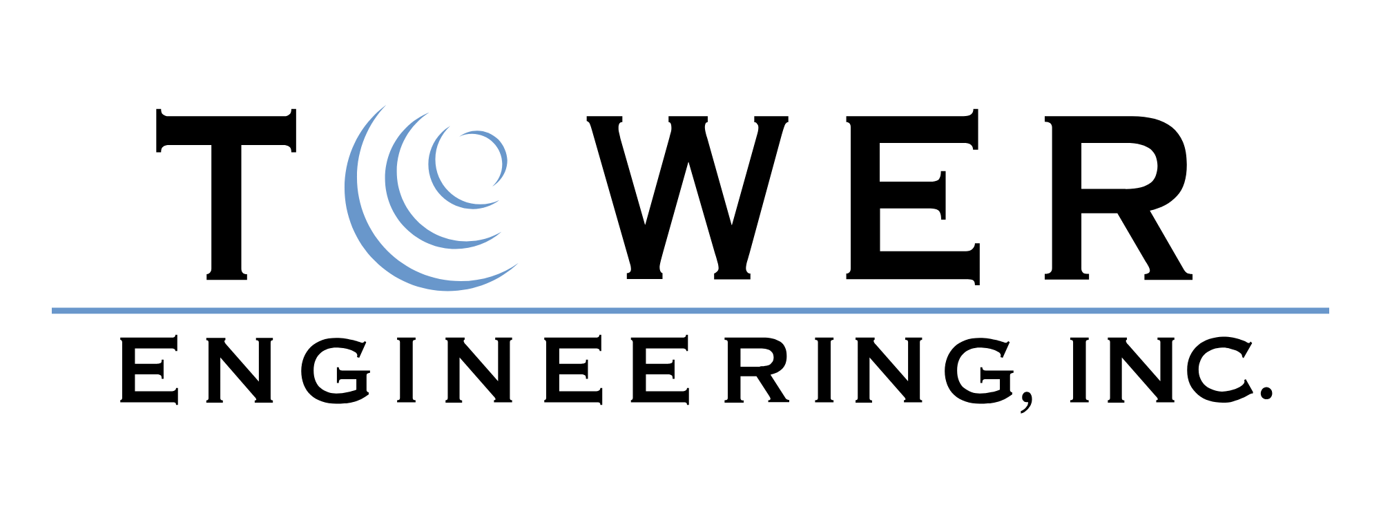 Tower Engineering