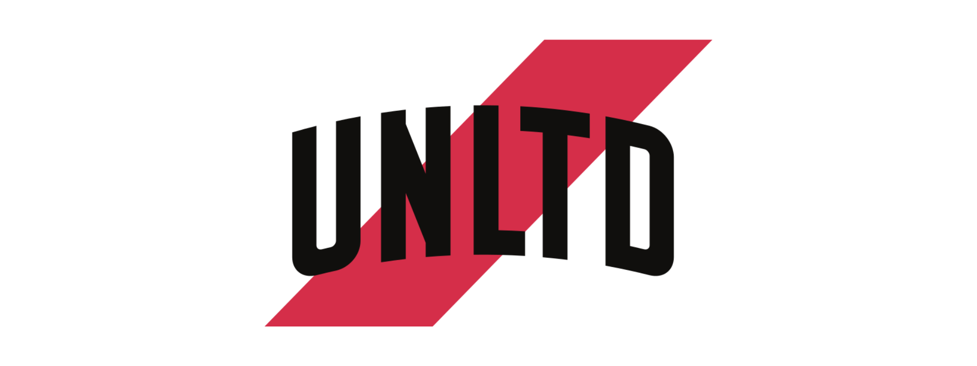 Unlimited Academy