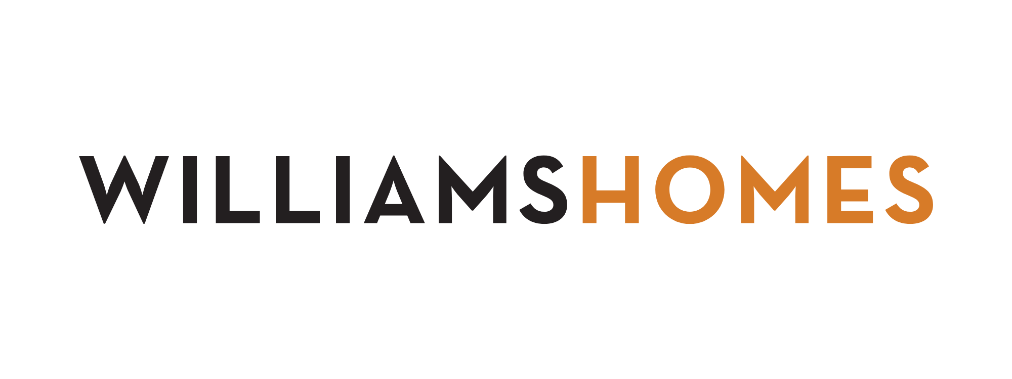 Williams Homes