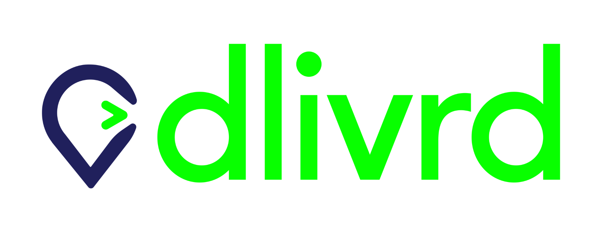 Dlivrd
