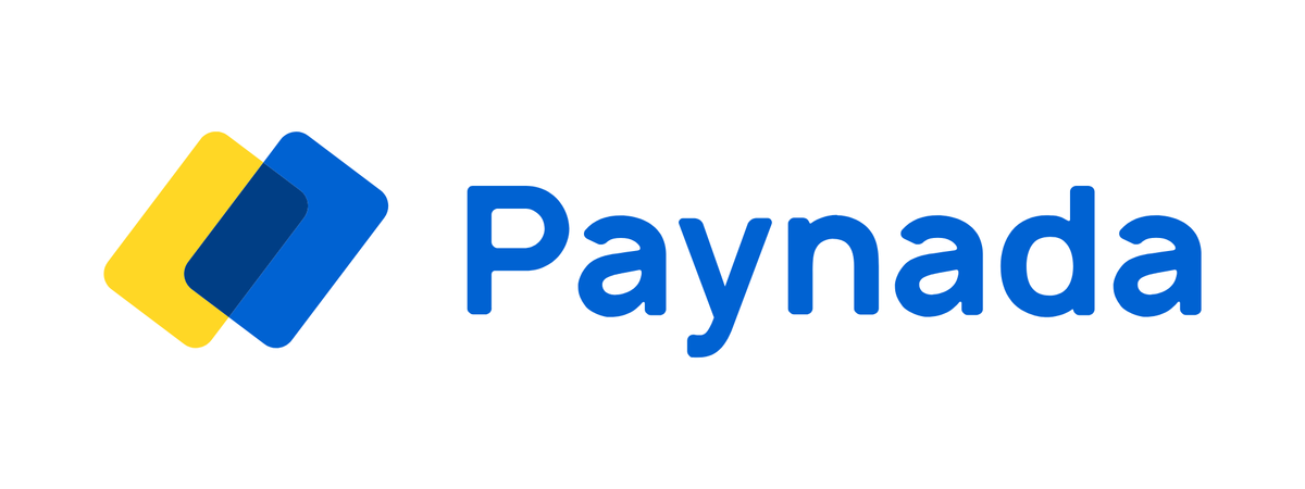 Paynada