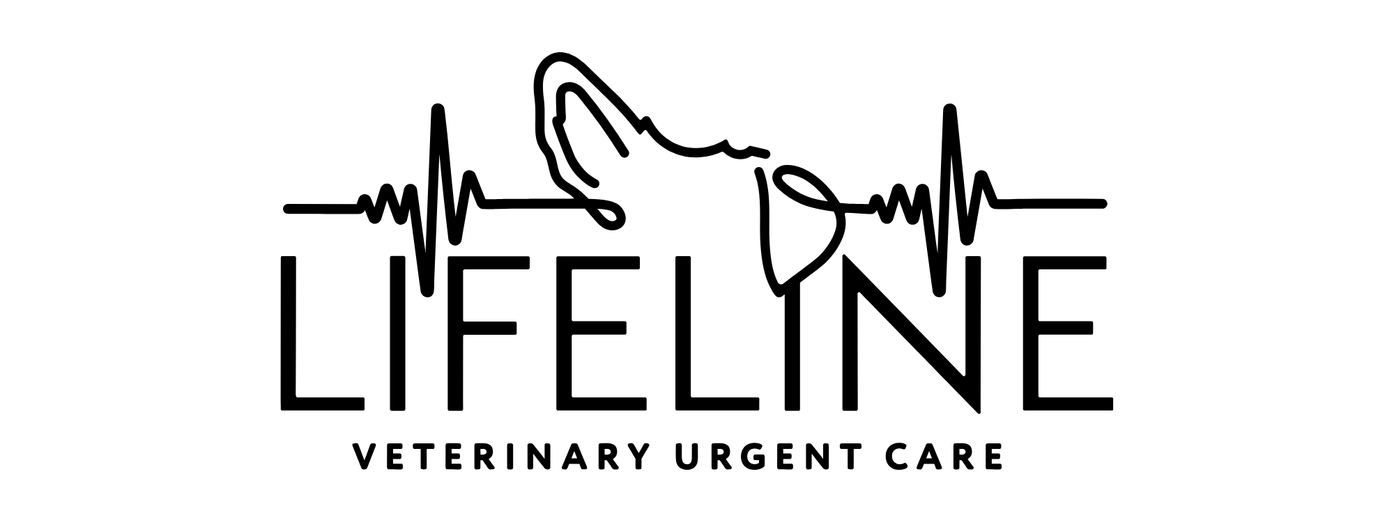Lifeline Veterinary Urgent Care