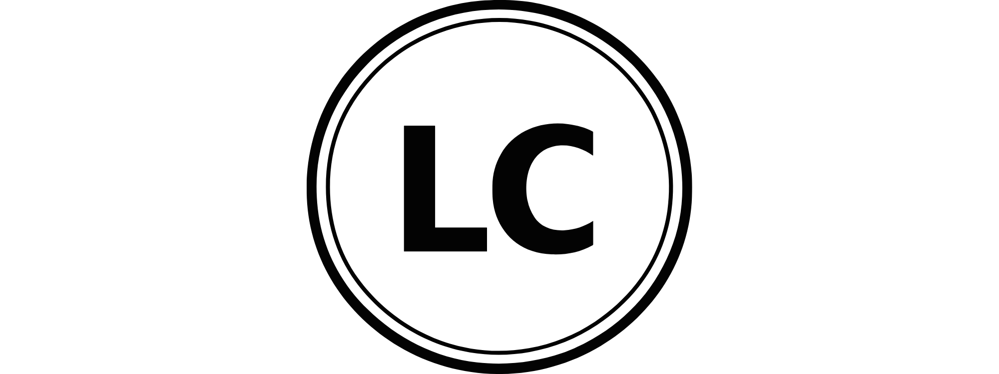 Legends Collective