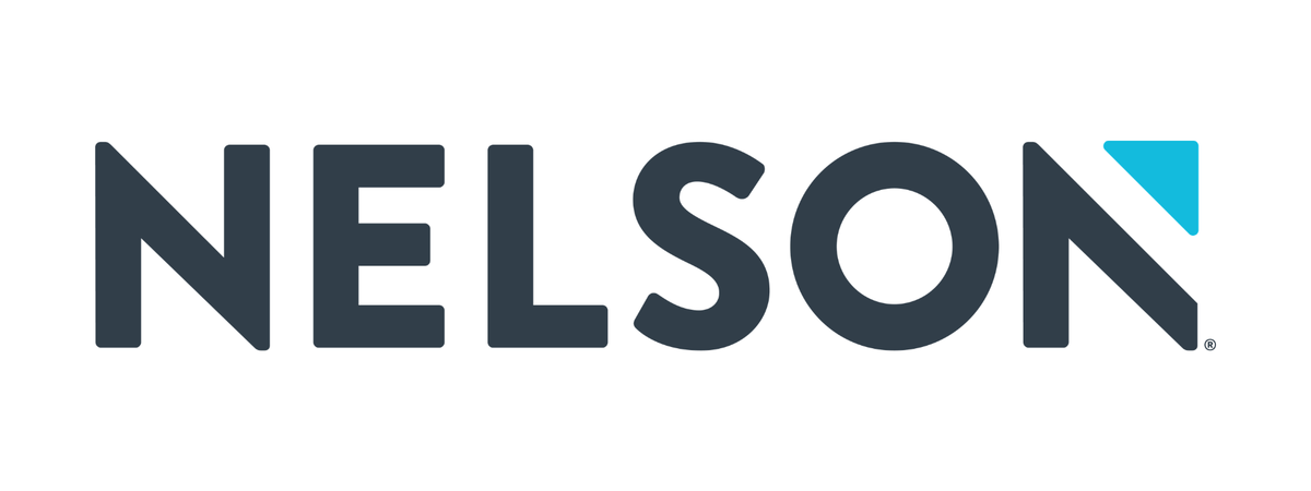 Nelson Worldwide