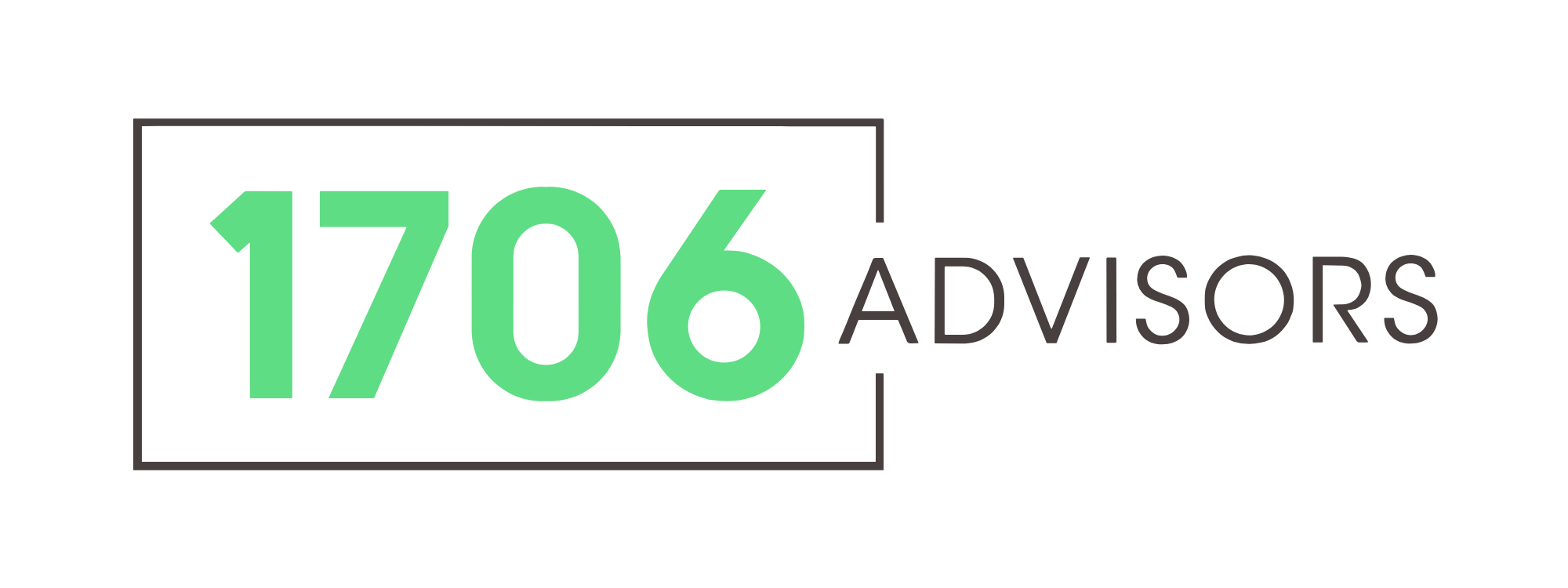 1706 Advisors
