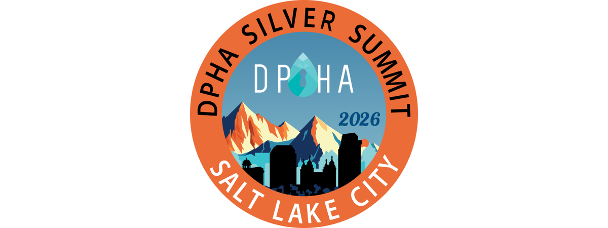 DPHA
