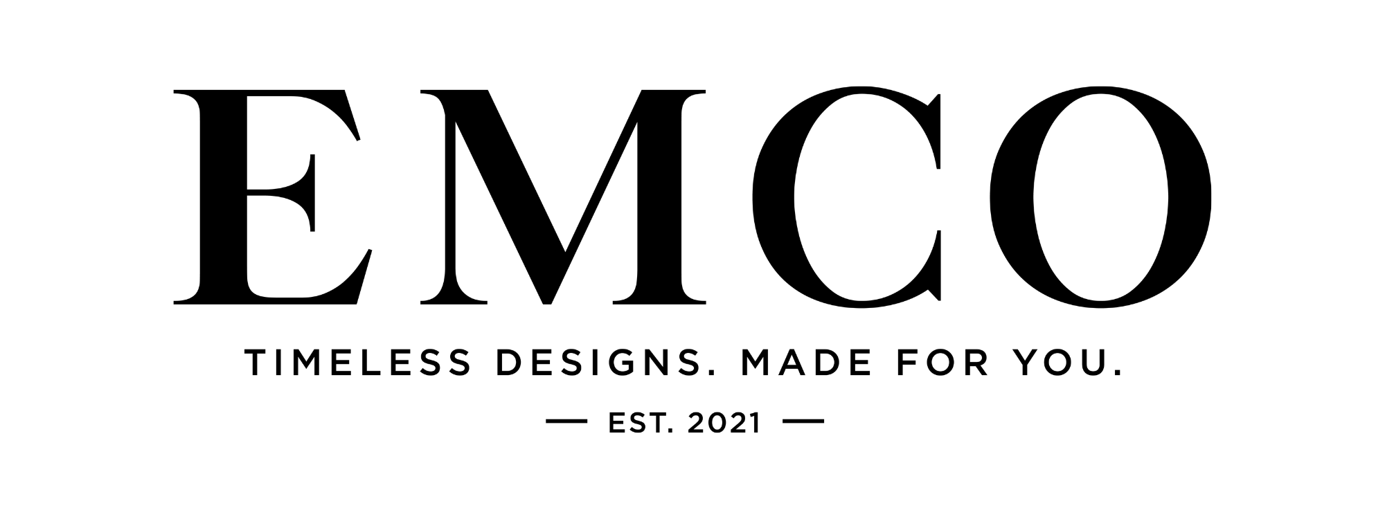 EM.Co