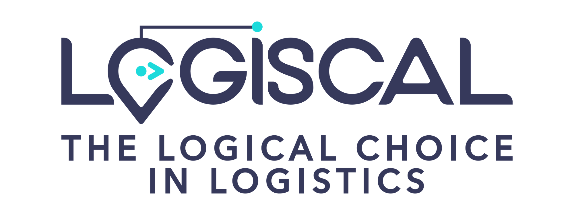 Logiscal