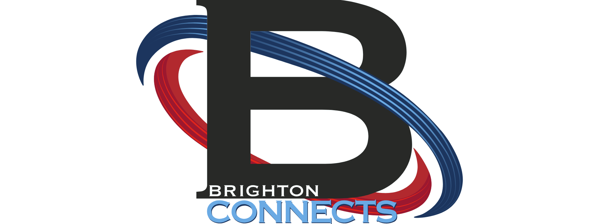 Brighton Connects