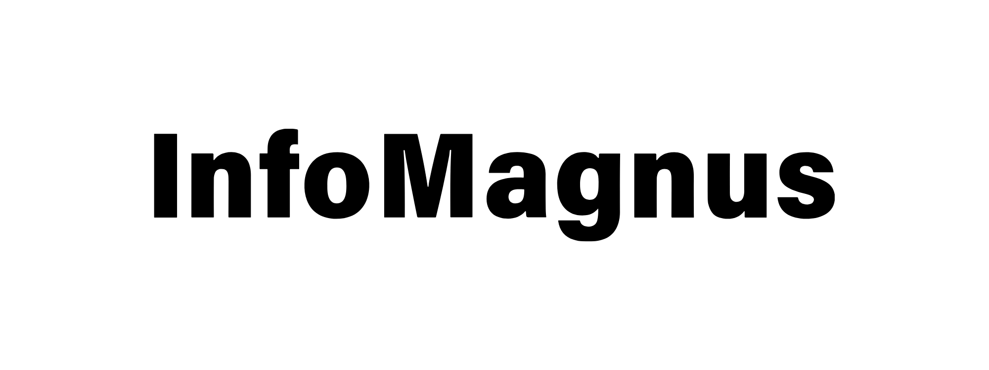 InfoMagnus