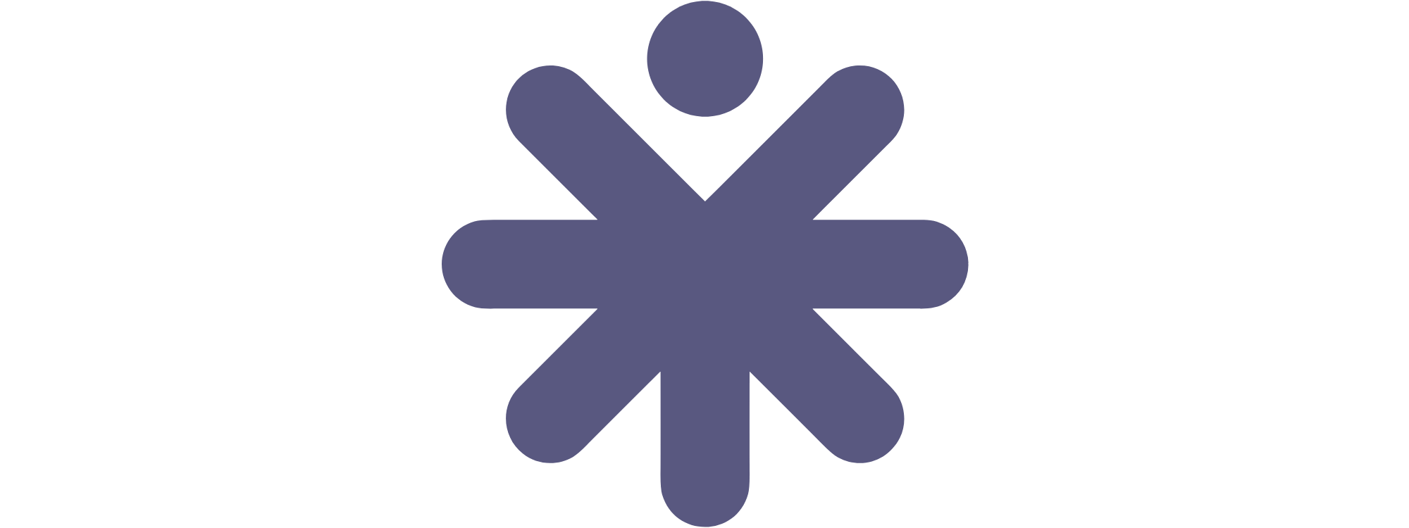 Josi Health