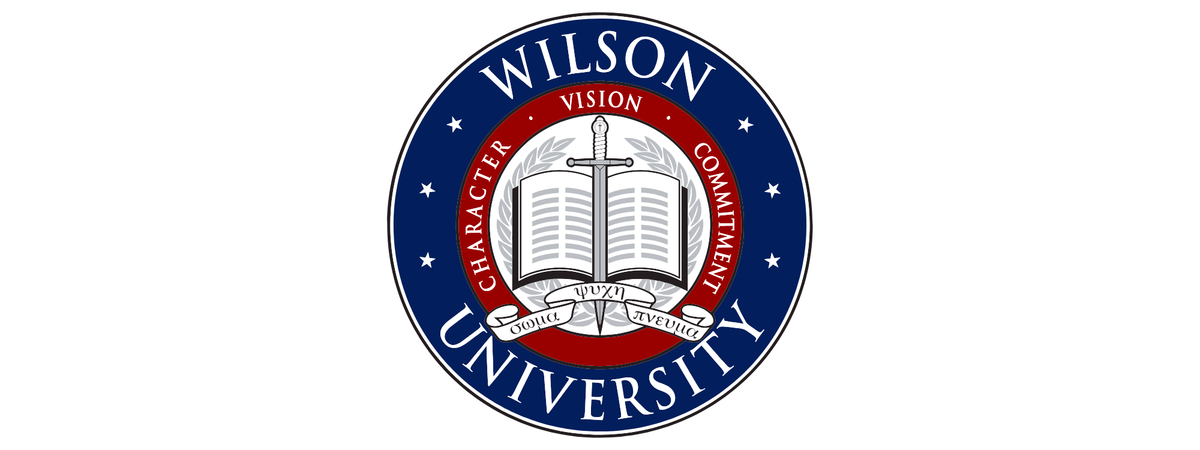 Wilson University