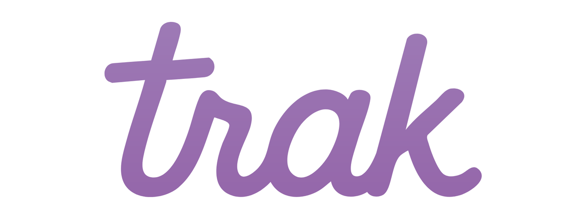 Trak