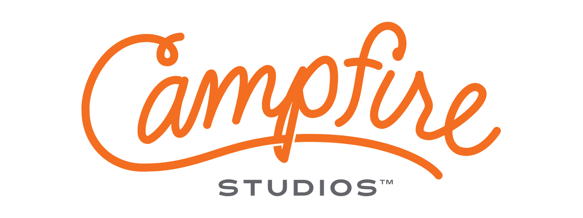 Campfire Studios